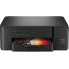 МФУ Brother  DCP-T430W