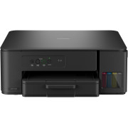 МФУ Brother  DCP-T230