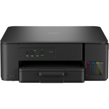 МФУ Brother  DCP-T230