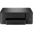 МФУ Brother  DCP-T230