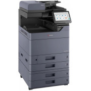 МФУ Kyocera TASKalfa MZ2501ci
