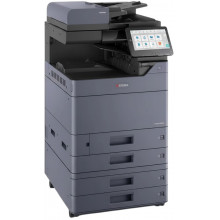 МФУ Kyocera TASKalfa MZ2501ci