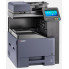 МФУ Kyocera   TASKalfa 358ci