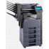 МФУ Kyocera   TASKalfa 358ci