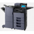 МФУ Kyocera   TASKalfa 358ci