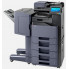МФУ Kyocera   TASKalfa 358ci
