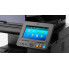МФУ Kyocera   TASKalfa 358ci