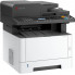 МФУ Kyocera  ECOSYS MA4000fx