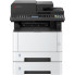 МФУ Kyocera  ECOSYS MA4000fx