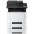 МФУ Kyocera  ECOSYS MA4000fx