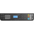 МФУ Kyocera  ECOSYS MA4000fx
