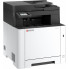 МФУ Kyocera  ECOSYS MA2101cfx