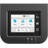 МФУ Kyocera  ECOSYS MA2101cfx