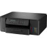 МФУ Brother DCP-T530DW