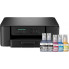 МФУ Brother DCP-T530DW