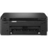 МФУ Brother DCP-T530DW