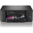 МФУ Brother DCP-T530DW