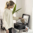 МФУ Brother DCP-T530DW