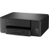 МФУ Brother  DCP-T430W