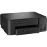 МФУ Brother  DCP-T430W