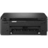 МФУ Brother  DCP-T430W
