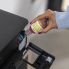 МФУ Brother  DCP-T430W