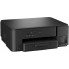 МФУ Brother  DCP-T230