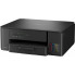 МФУ Brother  DCP-T230
