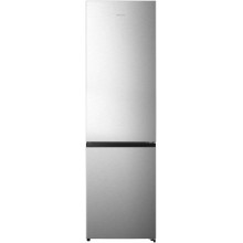 Холодильник Hisense RB435N4BCE Холодильник Hisense RB435N4BCE