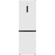 Холодильник Hisense RB395N4BWE Холодильник Hisense RB395N4BWE