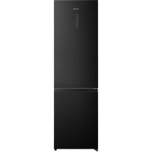 Холодильник Hisense RB440N4AFE Холодильник Hisense RB440N4AFE