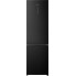 Холодильник Hisense RB440N4AFE