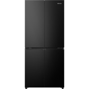 Холодильник Hisense RQ5P470SAFE