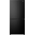 Холодильник Hisense RQ5P470SAFE