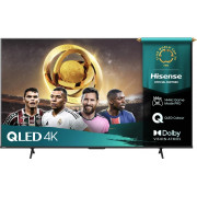 Телевизор Hisense  75E7Q PRO