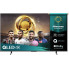 Телевизор Hisense  75E7Q PRO