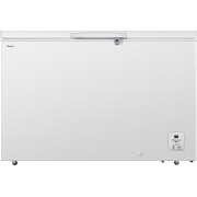 Морозильный ларь Hisense FC484D4AWLYE