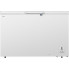 Морозильный ларь Hisense FC484D4AWLYE