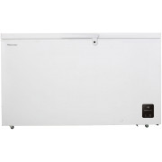 Морозильный ларь Hisense FC571D4AWLYE