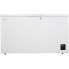 Морозильный ларь Hisense FC571D4AWLYE