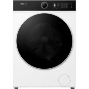 Стиральная машина Hisense WF5I1045BWQ