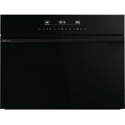Духовой шкаф Hisense BIM4434ABG8
