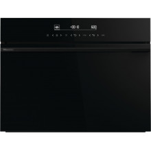 Духовой шкаф Hisense BIM4434ABG8