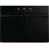 Духовой шкаф Hisense BIM4434ABG8