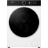 Стиральная машина Hisense WF5I8043BWF