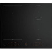 Варочная поверхность Hisense HI6433BSCWF