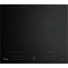 Варочная поверхность Hisense HI6433BSCWF Варочная поверхность Hisense HI6433BSCWF