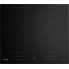 Варочная поверхность Hisense HI6433BSCWF