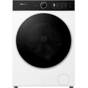 Стиральная машина Hisense WD5I1245BWRH