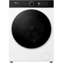 Стиральная машина Hisense WD5I1245BWRH